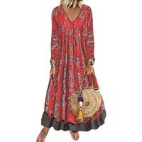 cms/erpbt/backend/web/uploads/erp/collection/images/Women clothes/XUNYICHEN/EN569366/img_b/EN569366_img_b_5